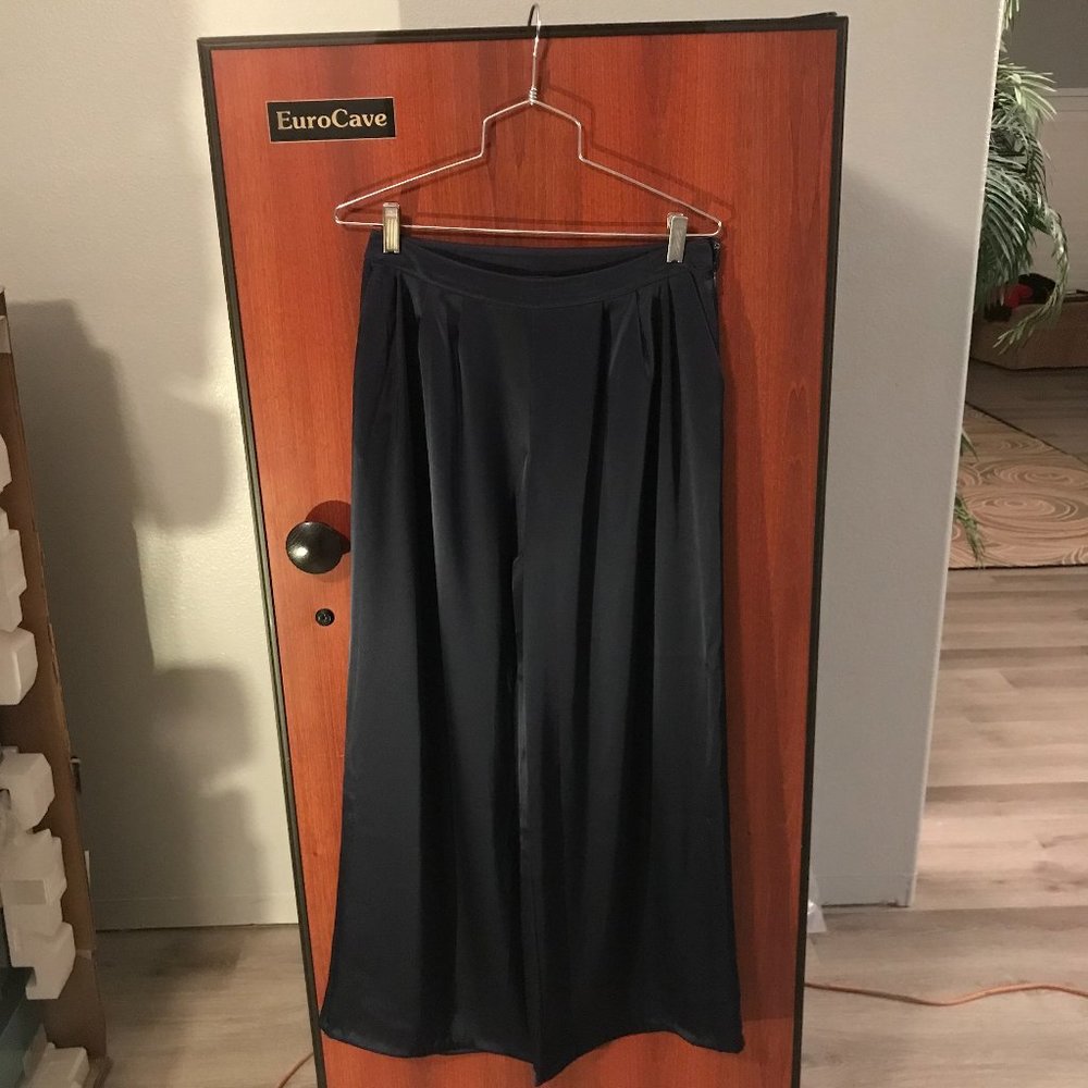 St. John Evening pants